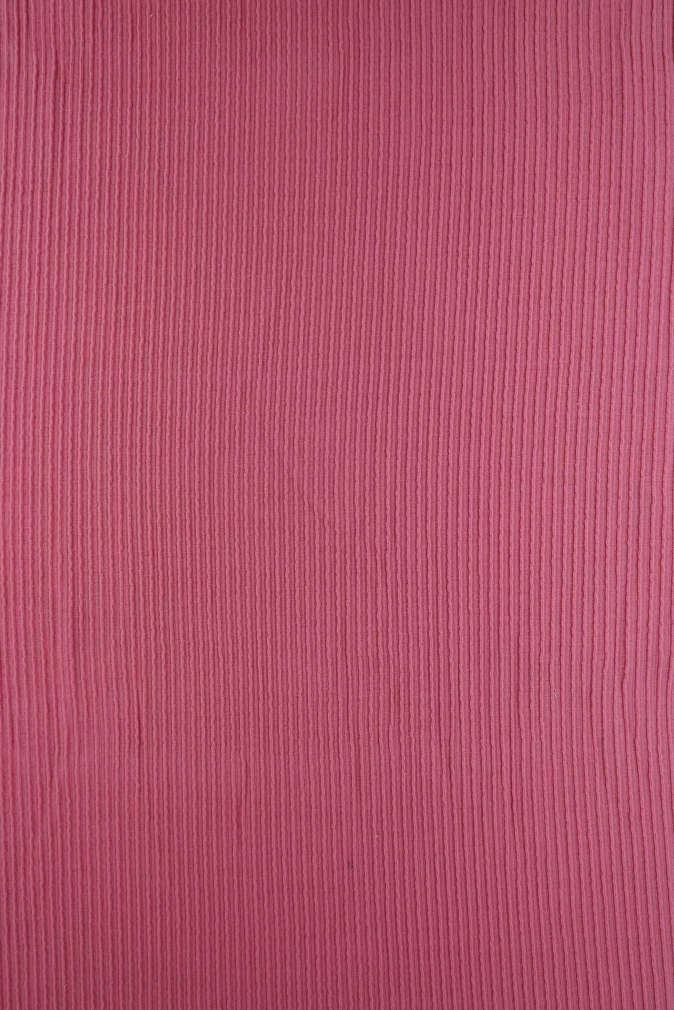 Fabric Selection Retail