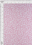 HIMLT-Q90202 MAUVE BLACK BLOUSE BLUE BODYSUIT BOTTOMS BROWN CAMI DRESS FLORAL FLOWER HI-MULTI NON STRETCH PANTS POLYESTER PRINT SKIRTS SWISS DOT TOPS WOVEN