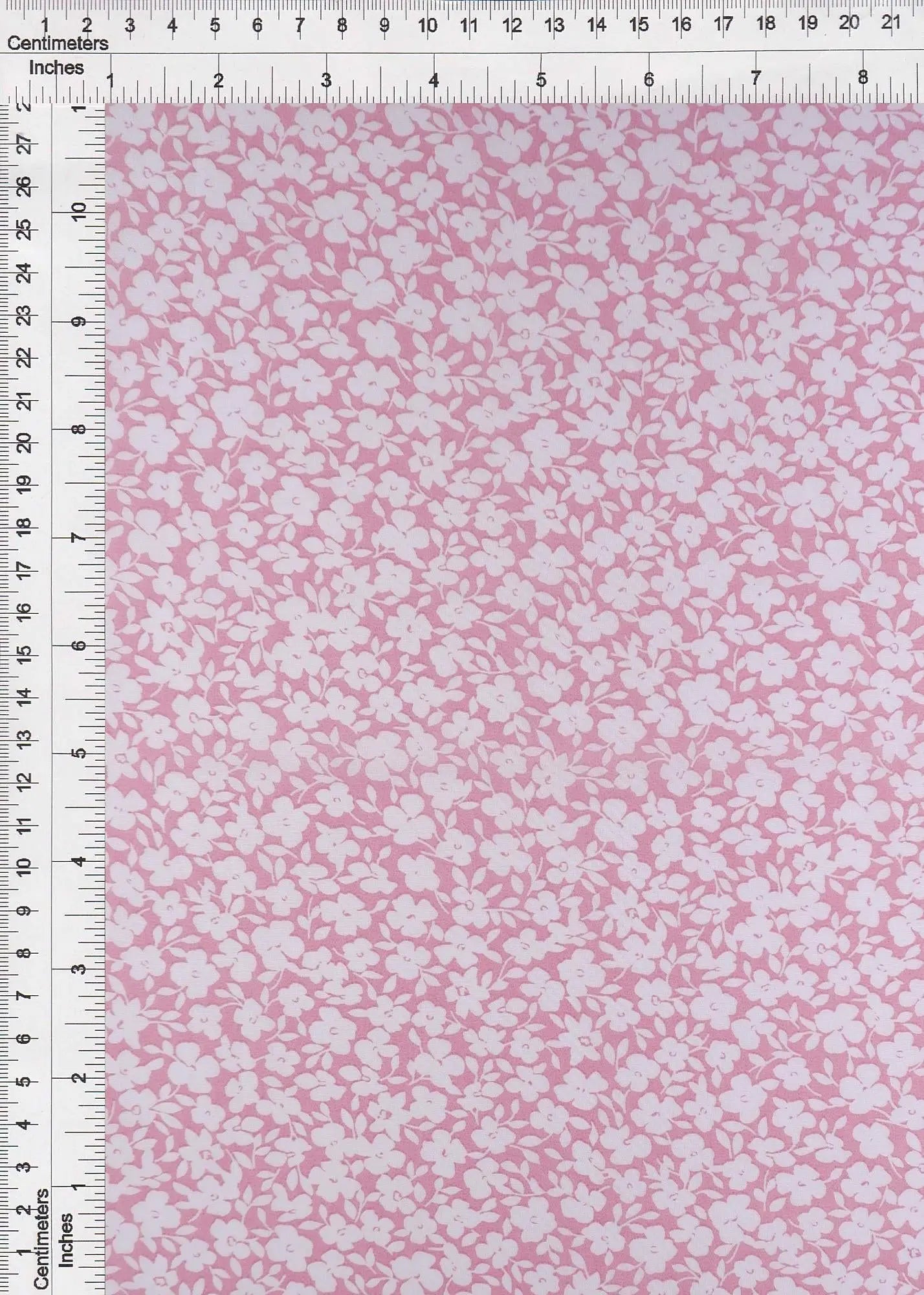 HIMLT-Q90202 MAUVE BLACK BLOUSE BLUE BODYSUIT BOTTOMS BROWN CAMI DRESS FLORAL FLOWER HI-MULTI NON STRETCH PANTS POLYESTER PRINT SKIRTS SWISS DOT TOPS WOVEN