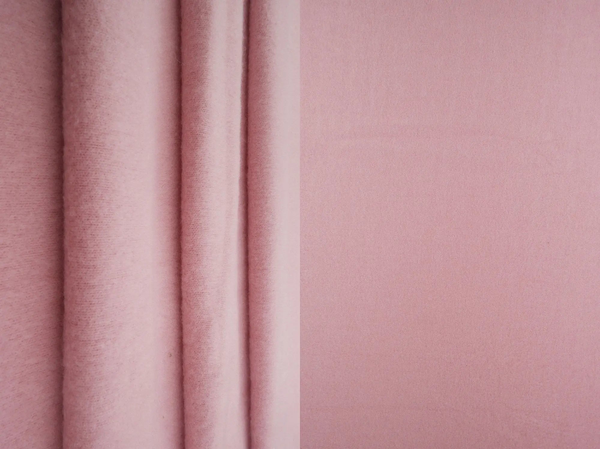 Fabric Selection Retail