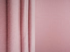 Cashmere Brushed Stretch Knit Fabric - KNT4205 