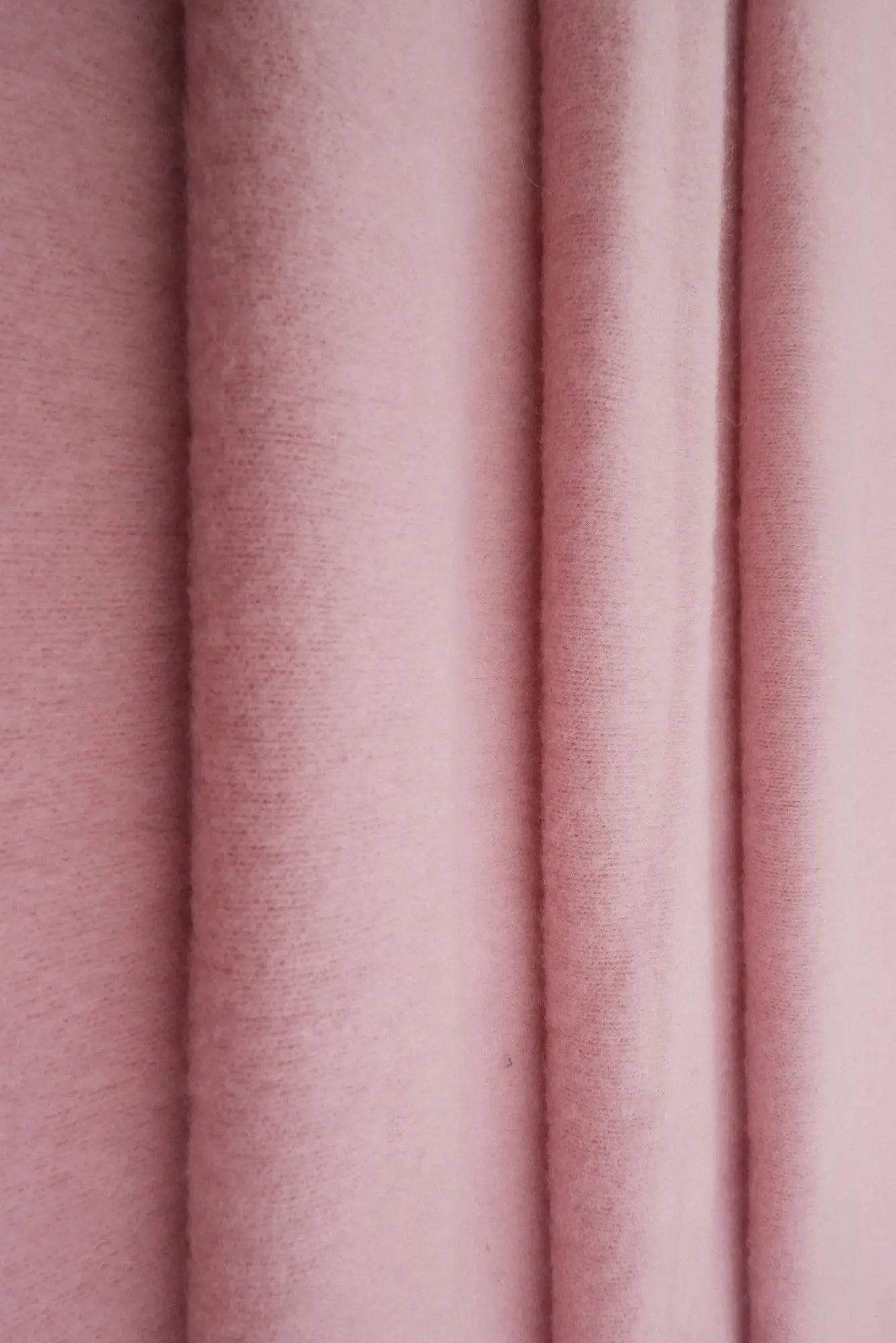 Fabric Selection Retail