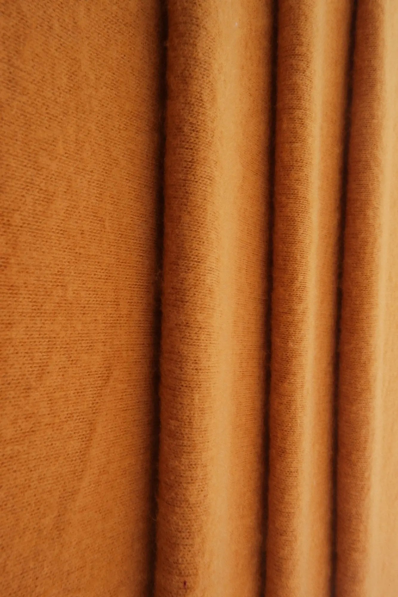 Fabric Selection Retail