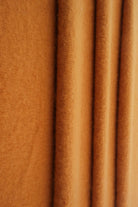 Cashmere Brushed Stretch Knit Fabric - KNT4205 