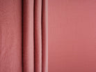Cashmere Brushed Stretch Knit Fabric - KNT4205 