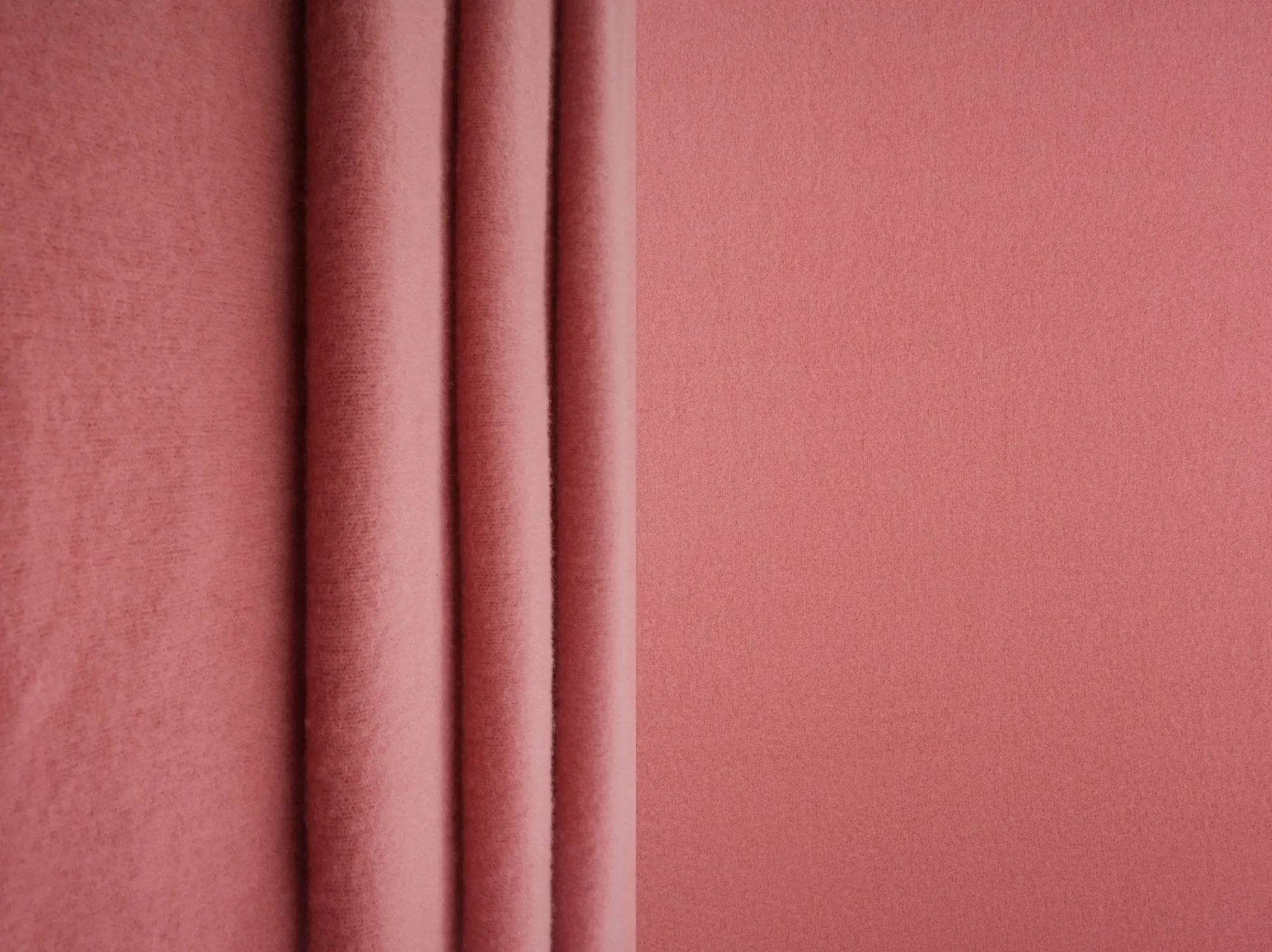 Fabric Selection Retail