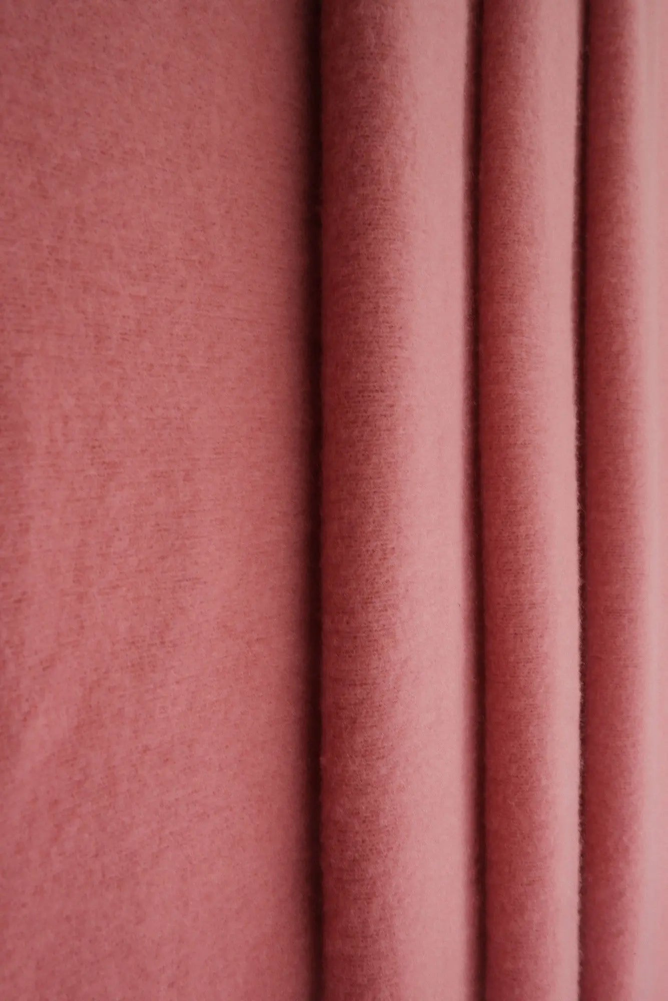Fabric Selection Retail