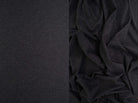 Two-Tone Rib Stretch Knit Fabric - KNT3359-2TONE 