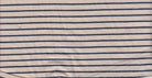 Rayon Dyed Stripe Knit Fabric - KNT3115 