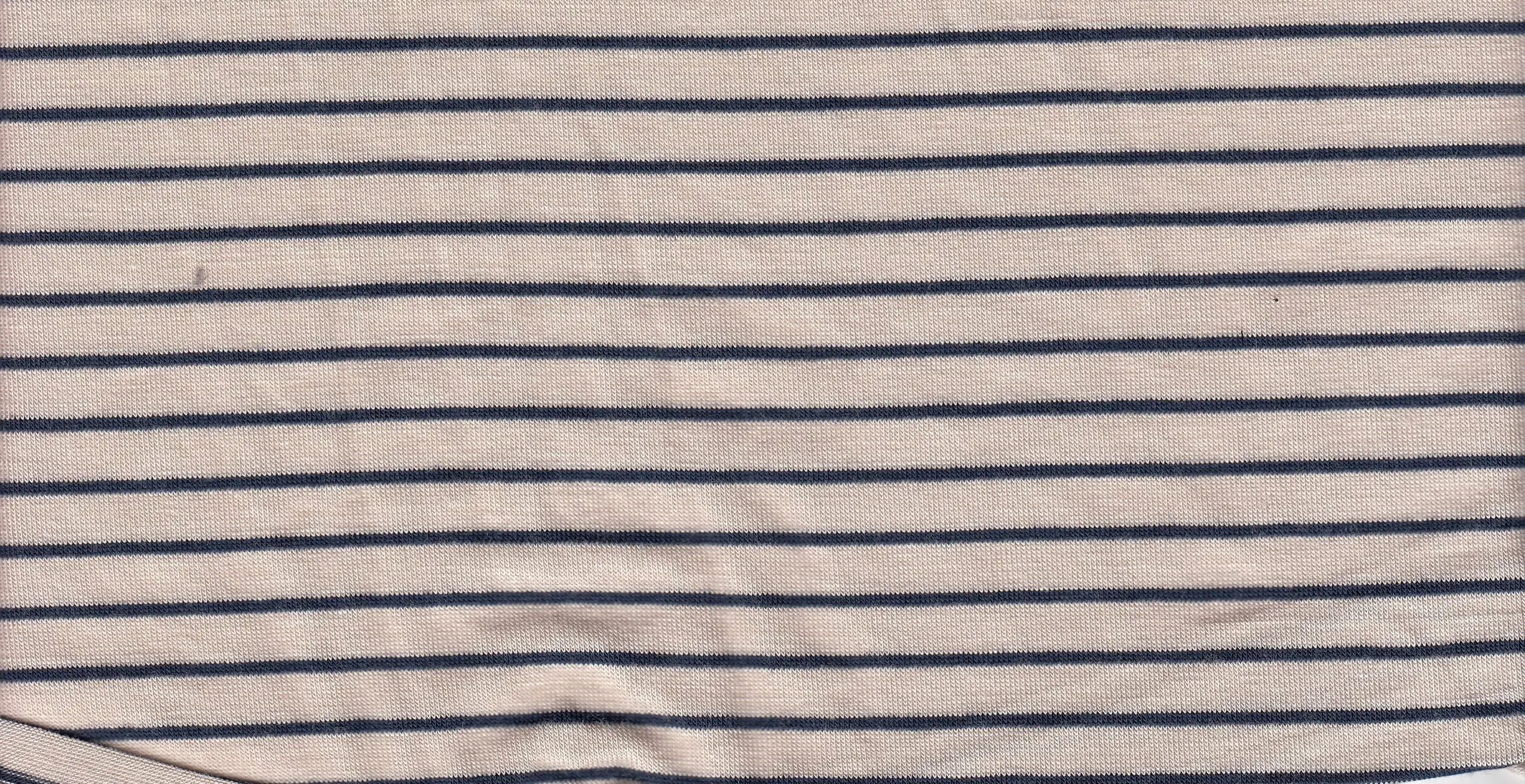 Fabric Selection Retail