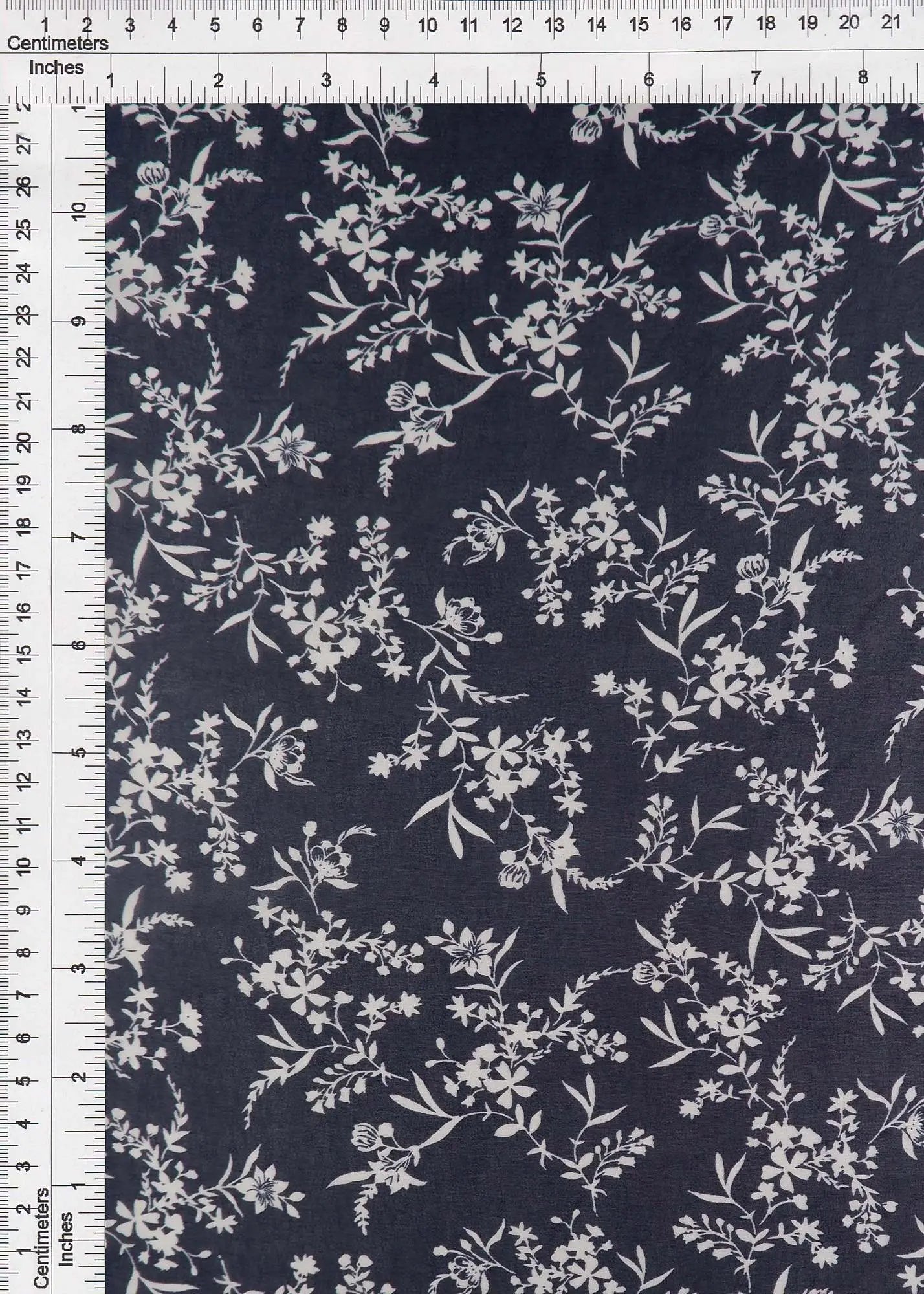 HIMLT-MS91160 NAVY BLOUSE BLUE BODYSUIT BOTTOMS CAMI DRESS FLORAL FLOWER GREEN HI-MULTI NON STRETCH PANTS PINK POLYESTER PRINT SKIRTS SWISS DOT TOPS WHITE WOVEN