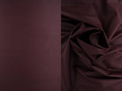 PU4223 BURGUNDY BIKER SHORTS BLACK BOTTOMS BROWN KNIT LEATHER NO-PRINT ORANGE OUTERWEAR PANTS POLYESTER RED SKIRTS SOLID STRETCH