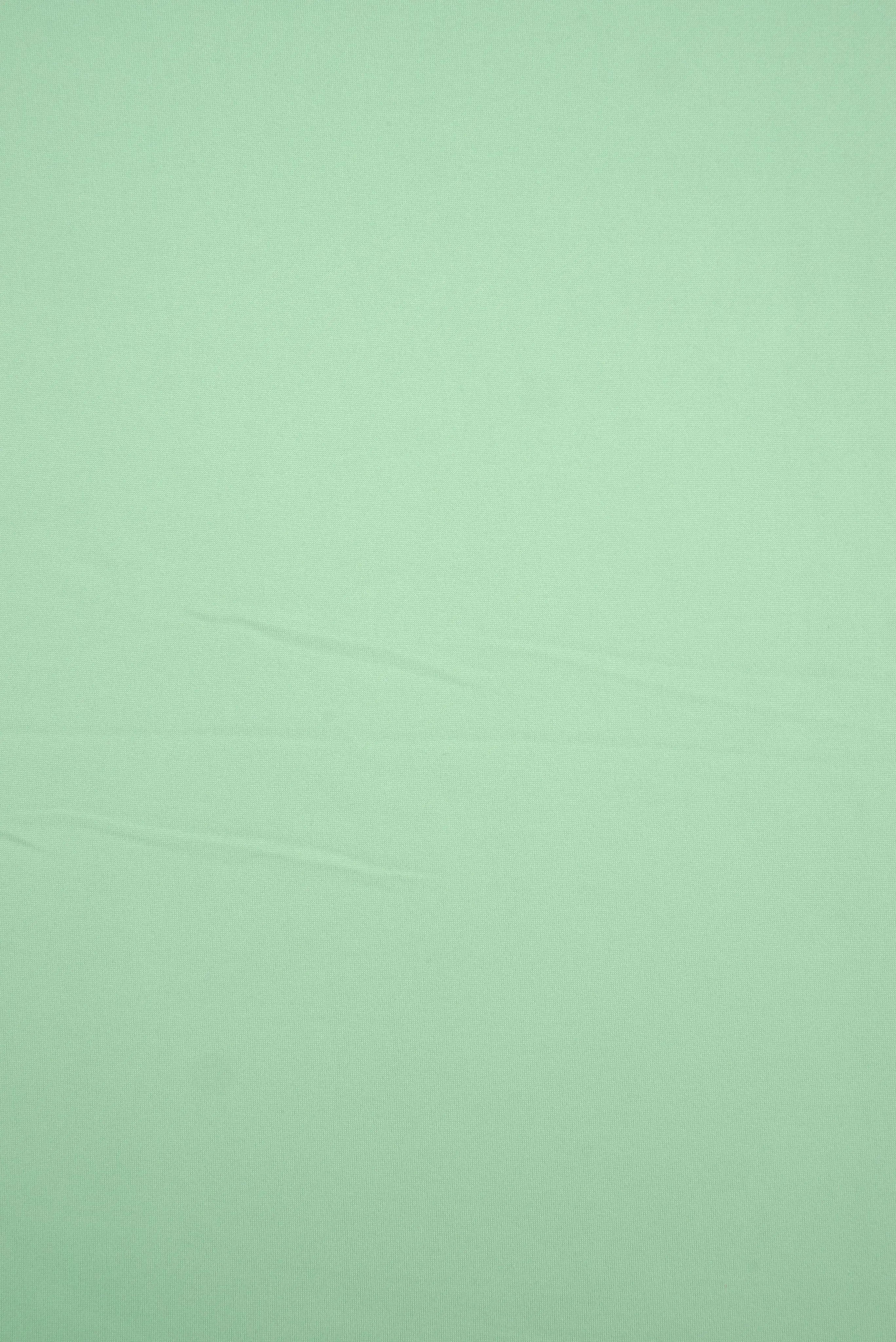 KNT2100 SAGE LT BIKER SHORTS BODYSUIT CAMI DRESS DTY BRUSHED GREEN KNIT LOUNGEWEAR NO-PRINT PANTS POLYESTER SOLID SPANDEX STRETCH SUBLIMATION T-SHIRT TOPS TUNICS