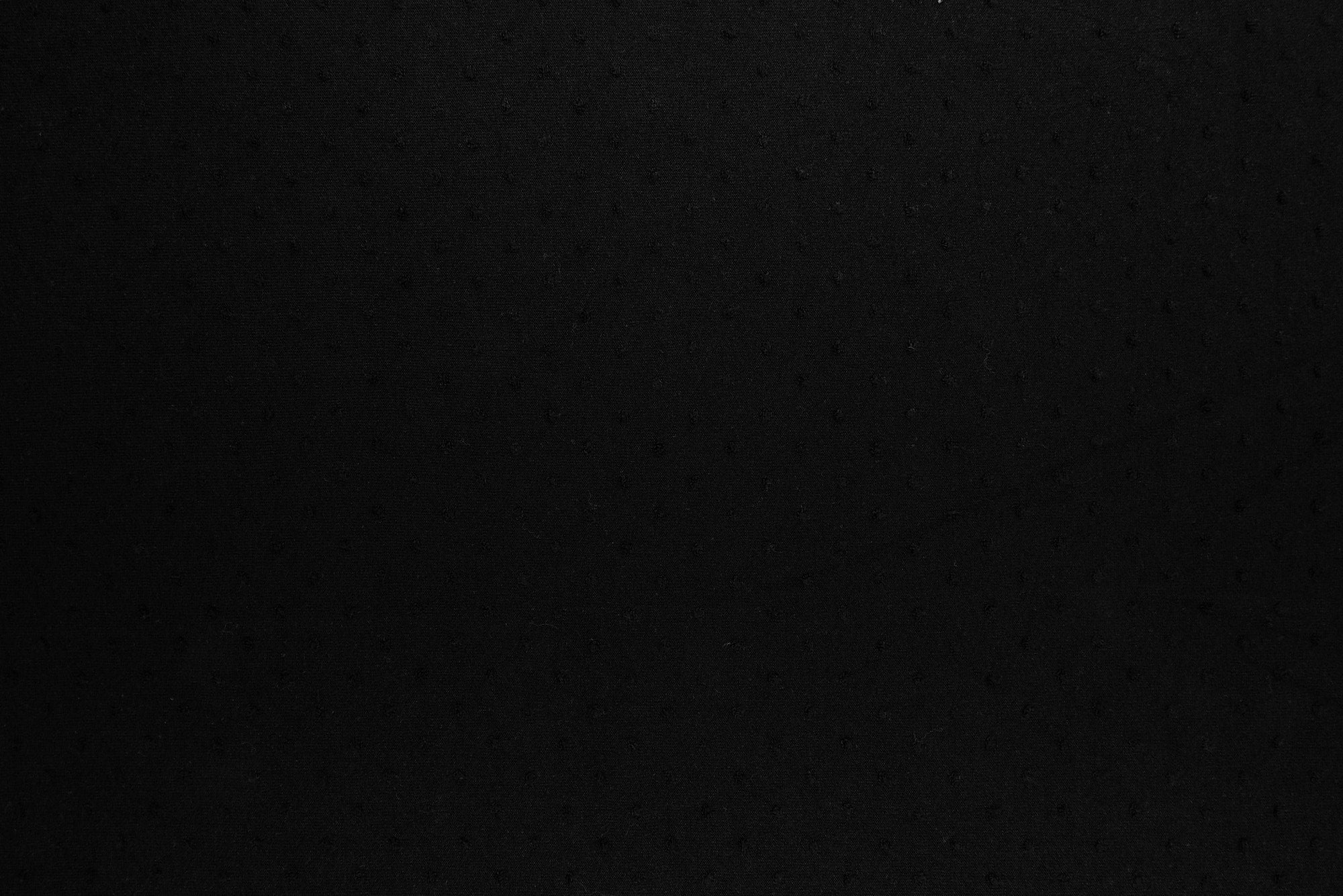 Jacquard Swiss Dot Stretch Knit Fabric - KNT4225 