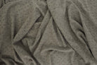 Jacquard Swiss Dot Stretch Knit Fabric - KNT4225 