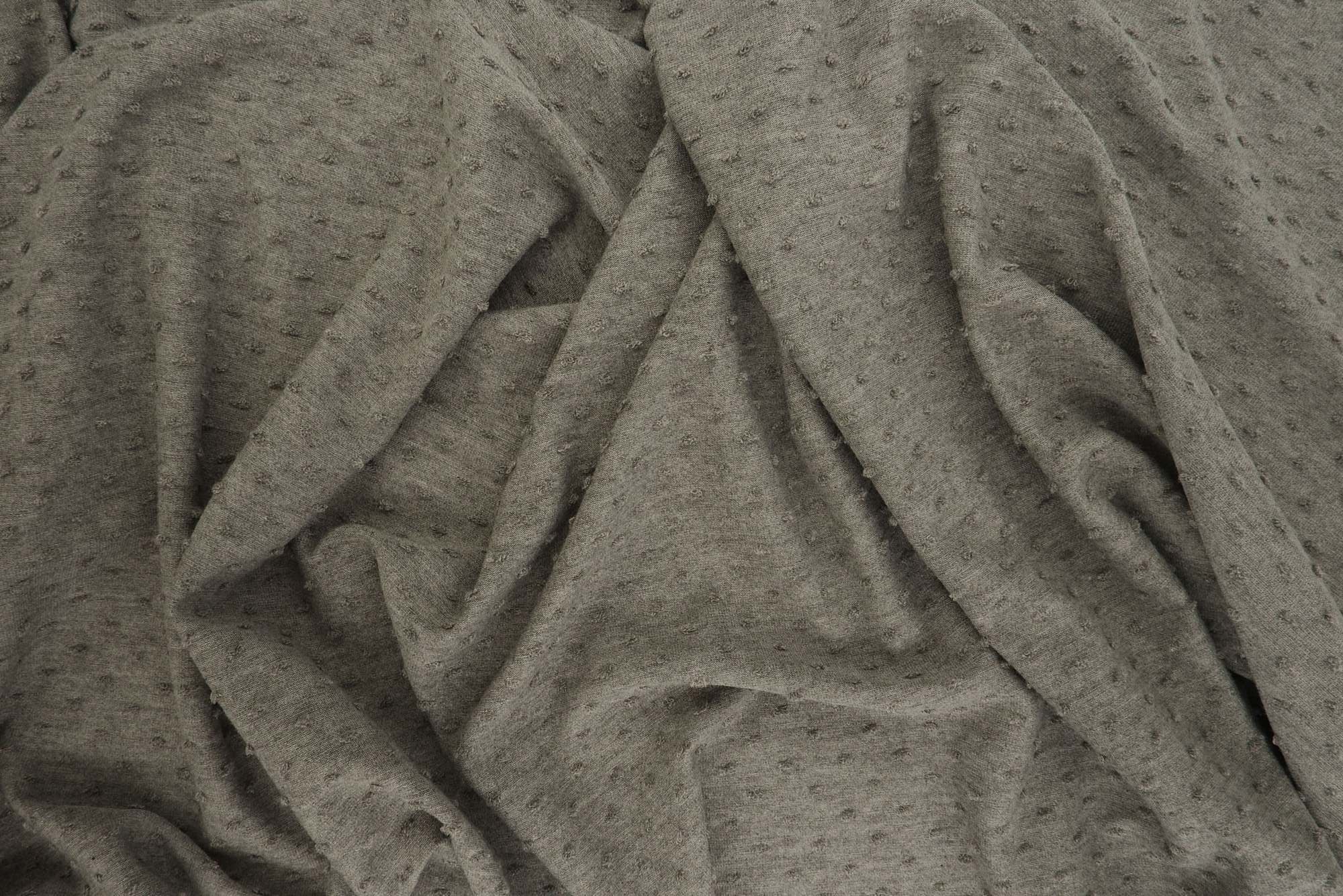 Fabric Selection Retail