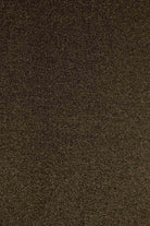 Lurex Jersey Stretch Knit Fabric - KNT4112 