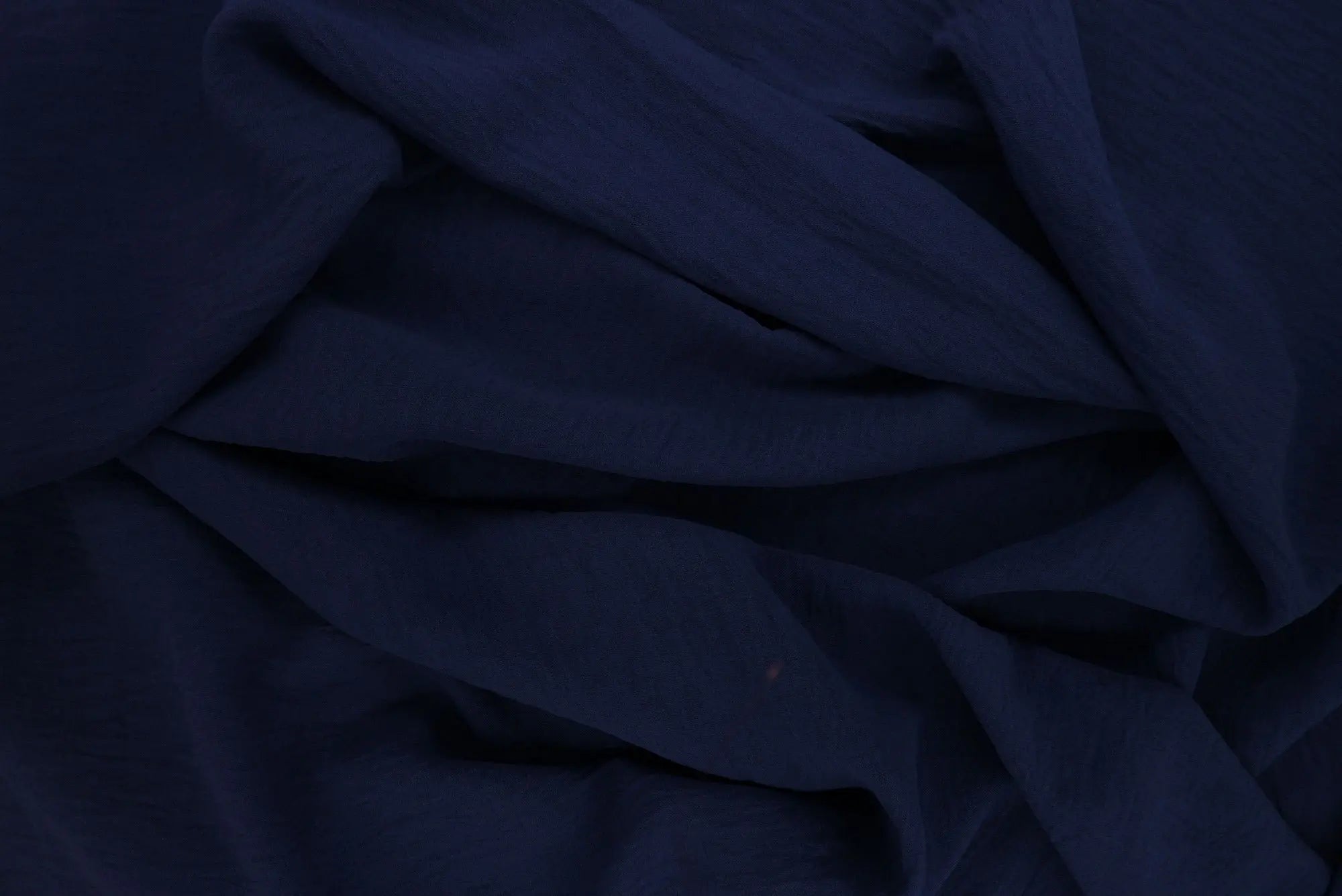 Fabric Selection Retail