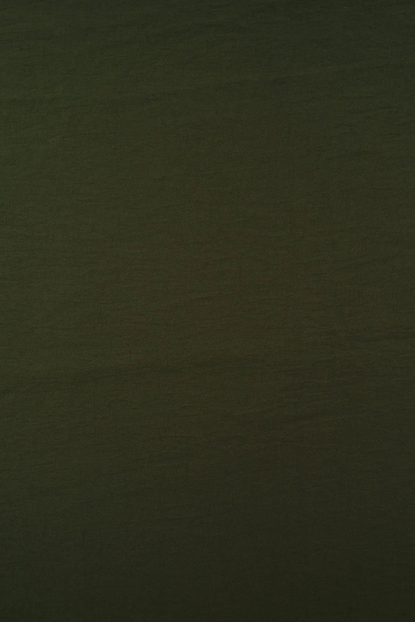Fabric Selection Retail