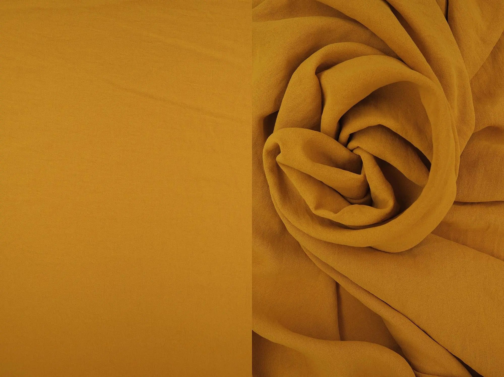 Fabric Selection Retail