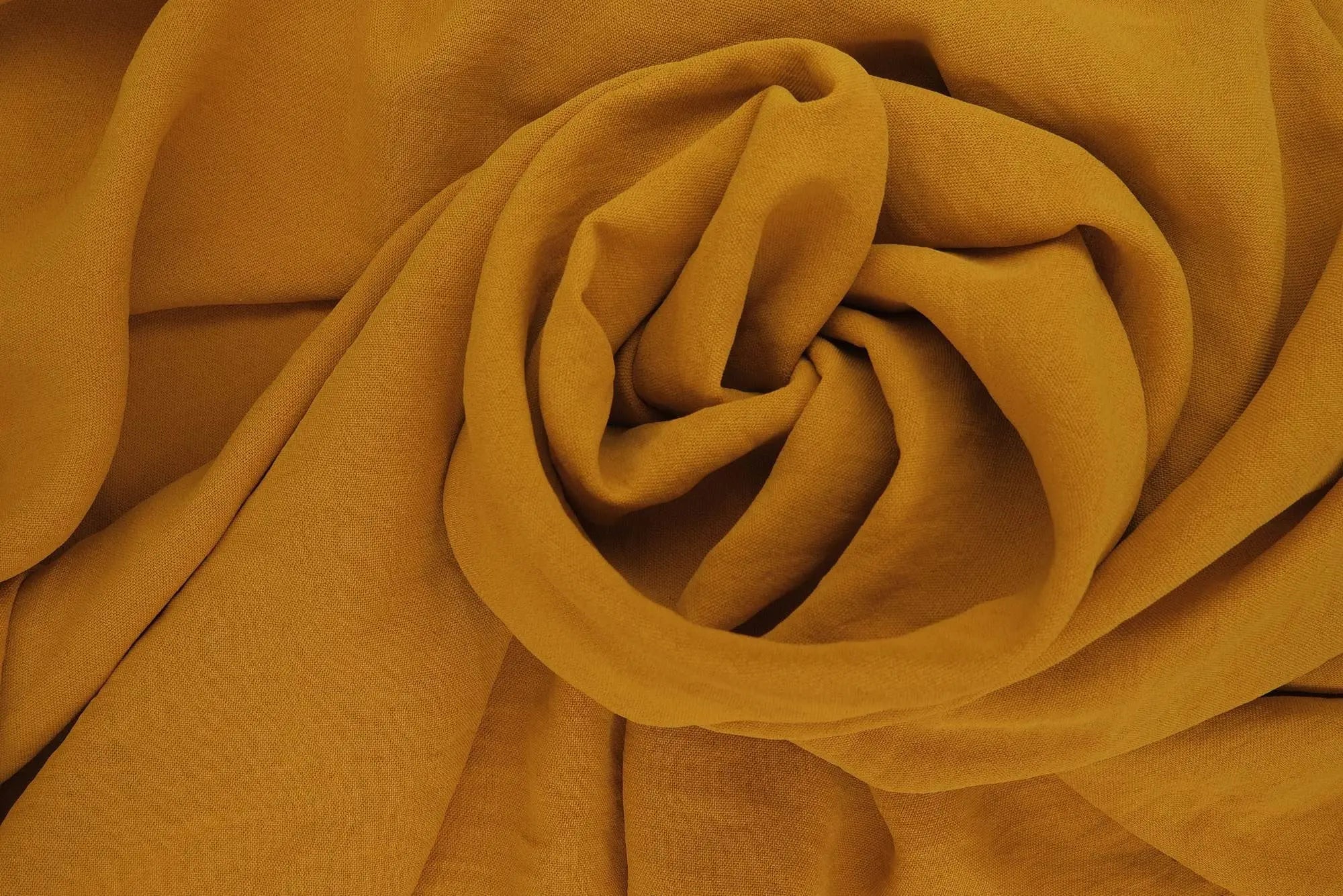 Fabric Selection Retail