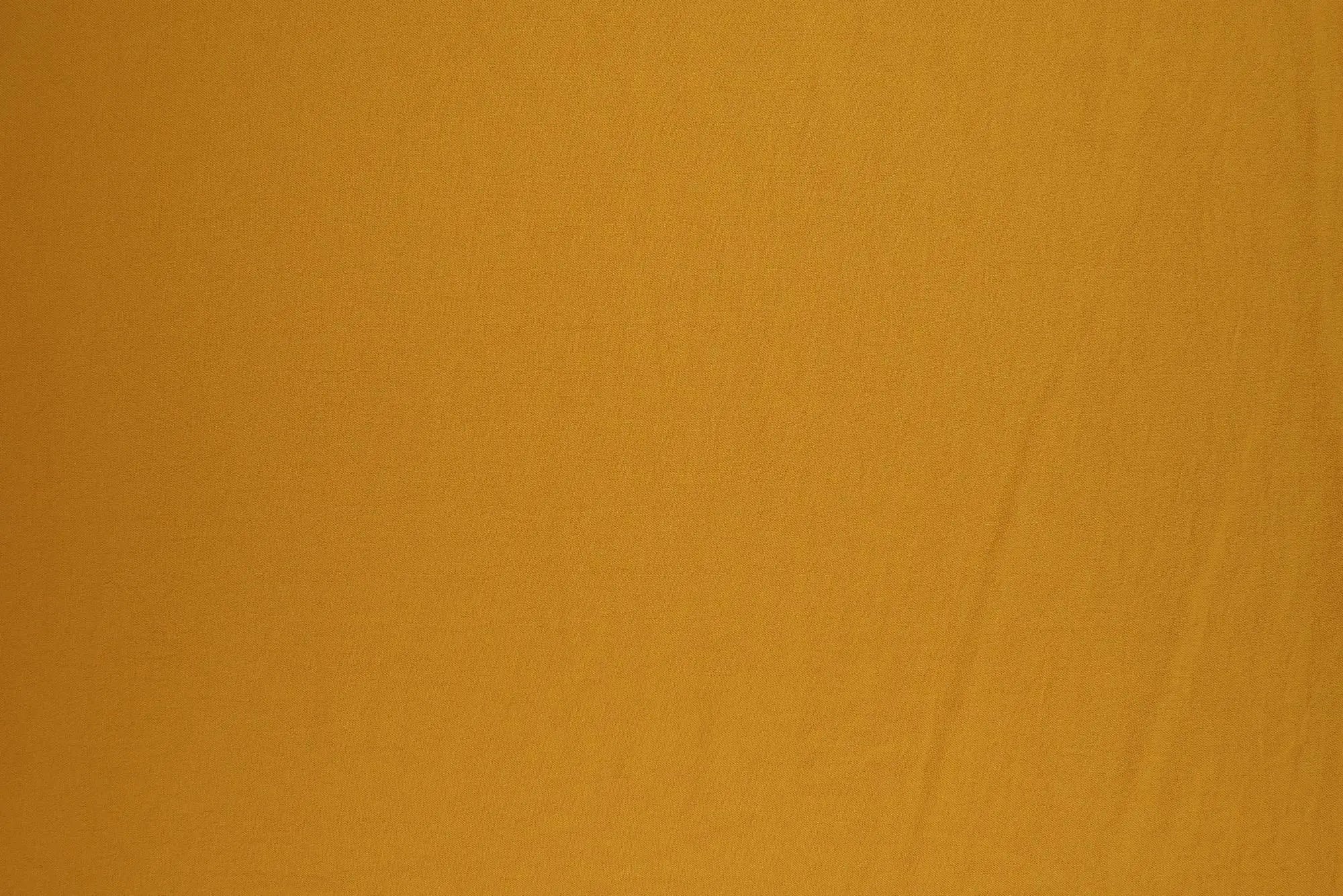 Fabric Selection Retail