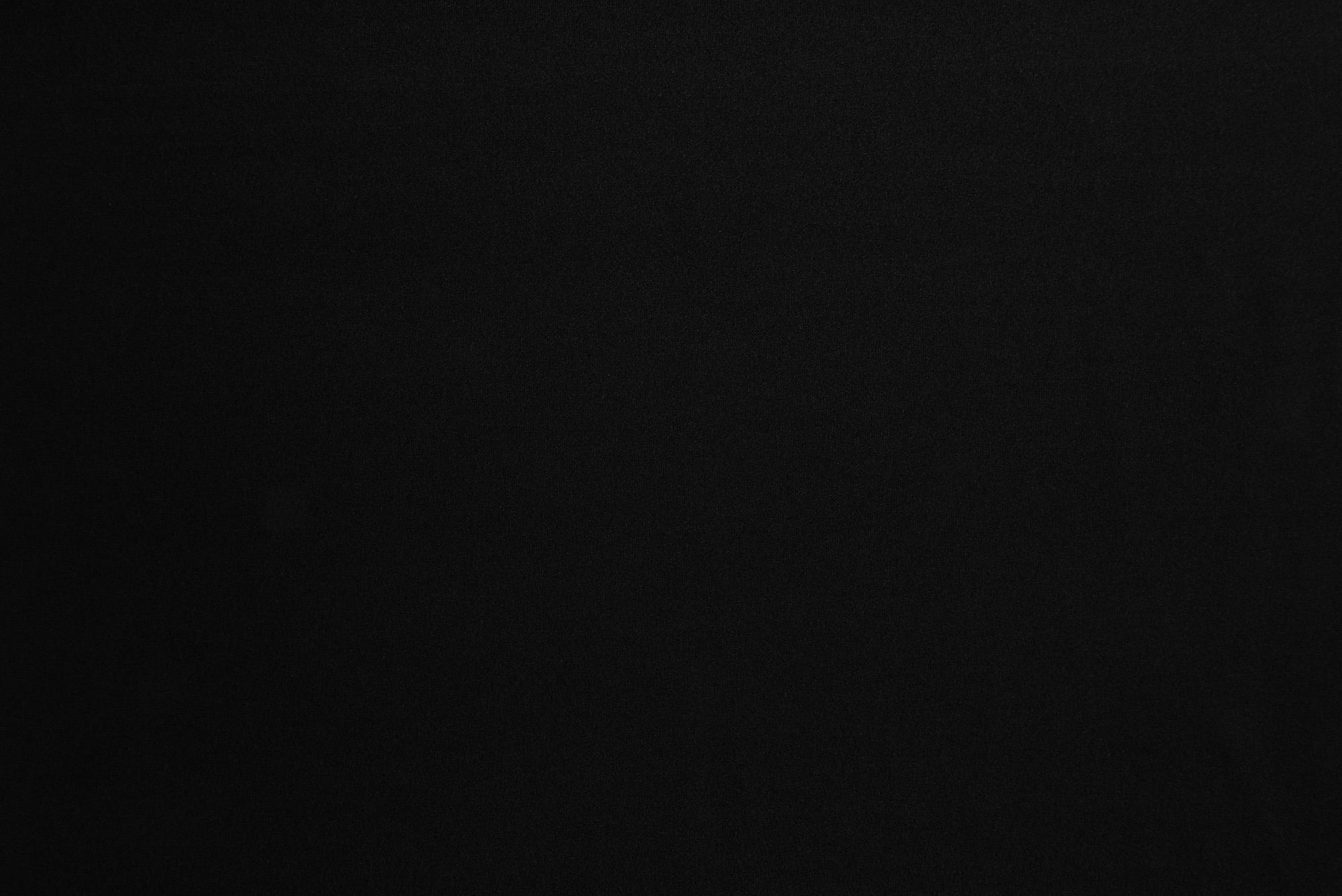 KNT4230 BLACK ACTIVEWEAR BIKER SHORTS BODYSUIT BOTTOMS CAMI DRESS JERSEY KNIT LOUNGEWEAR NO-PRINT PANTS POLYESTER SHINY SKIRTS SOLID SPANDEX STRETCH SUBLIMATION TOPS TUNICS YOGA