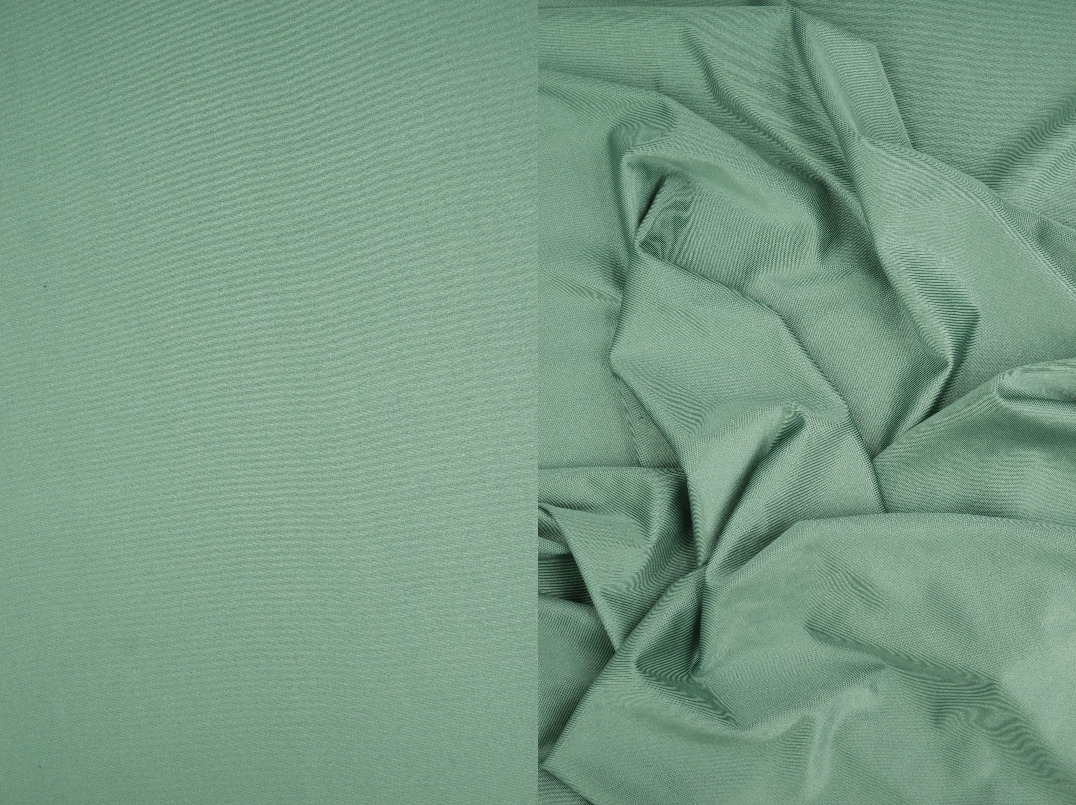 Shiny Tricot Stretch Knit Fabric - KNT4230 