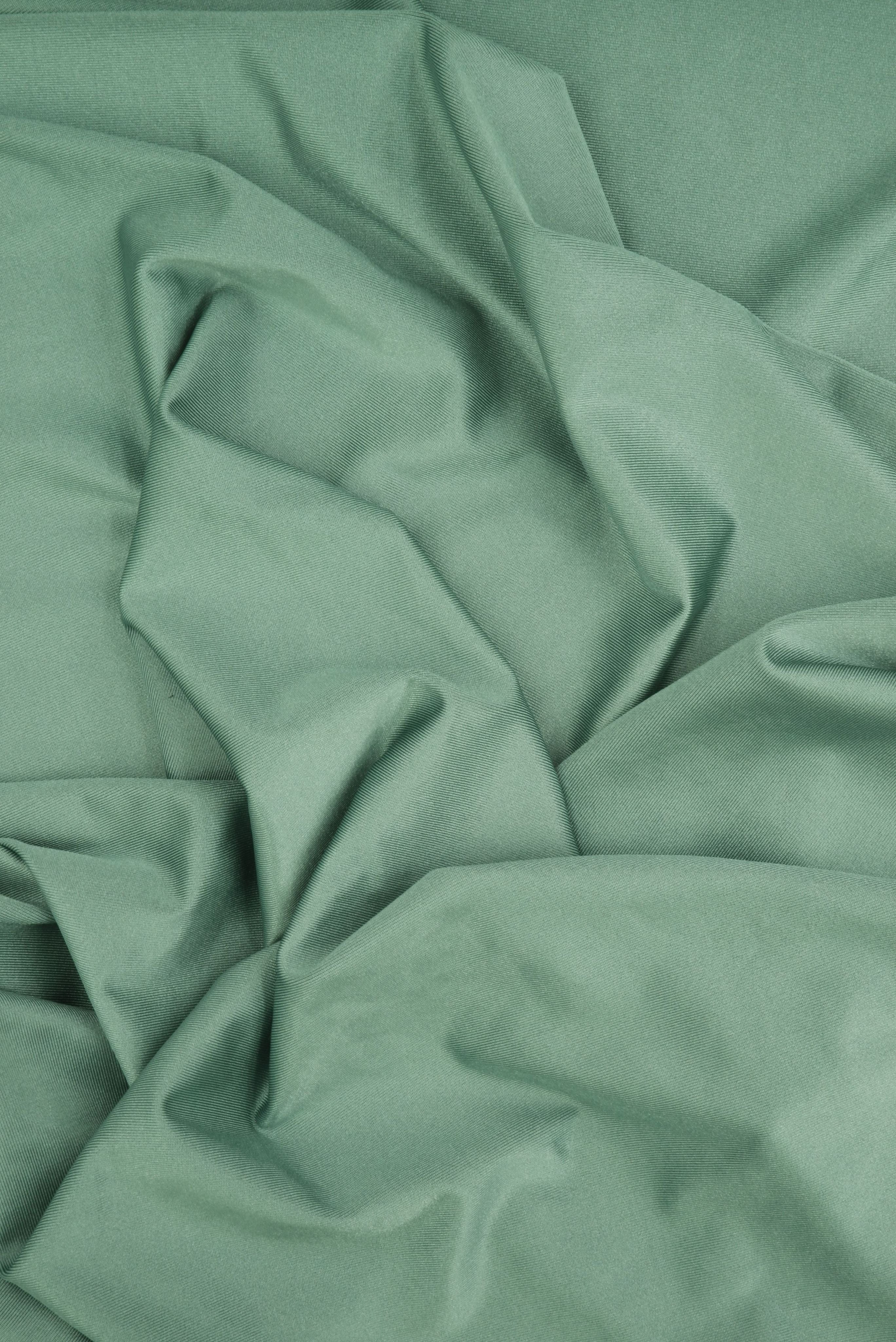 Shiny Tricot Stretch Knit Fabric - KNT4230 