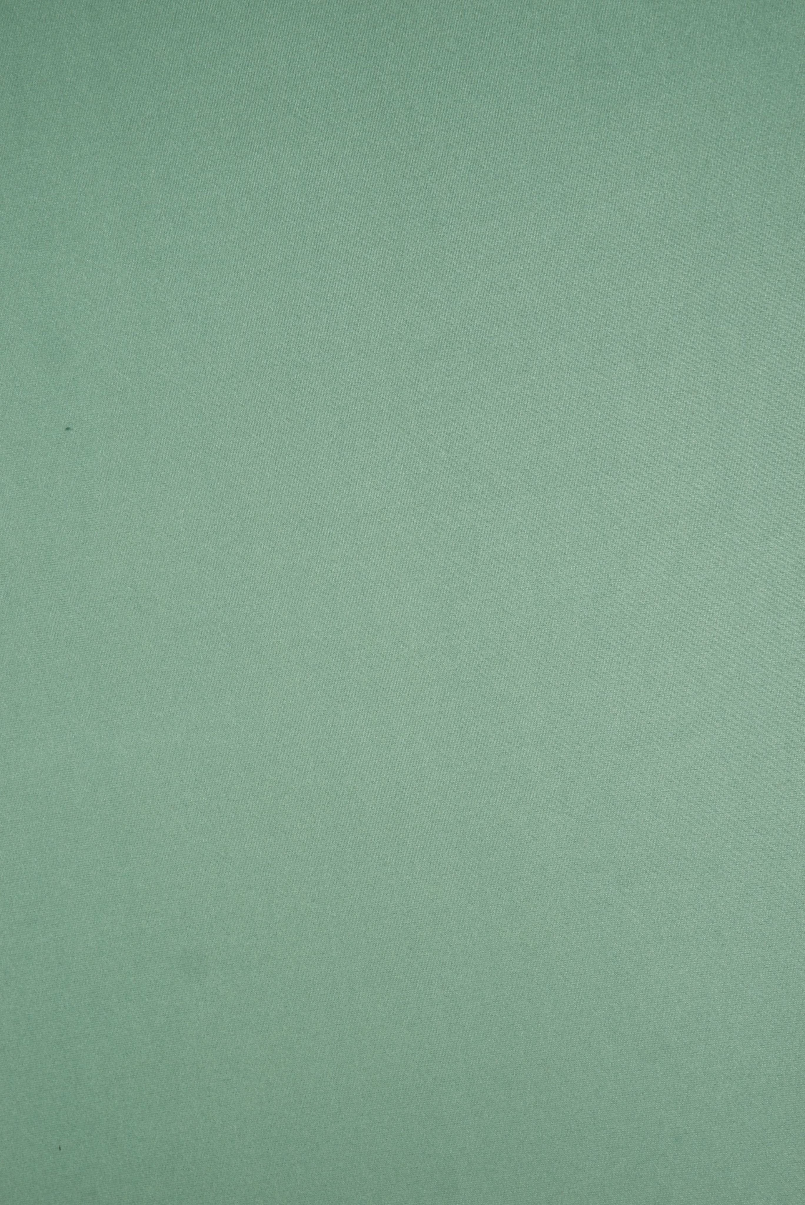 Shiny Tricot Stretch Knit Fabric - KNT4230 