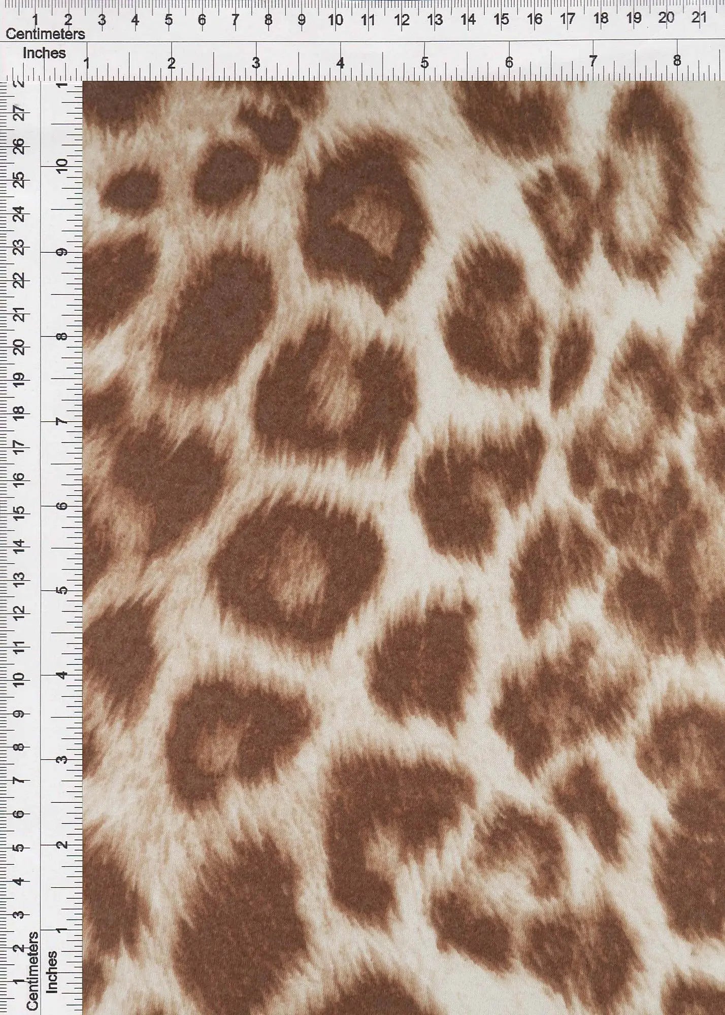 KNT1374-SE20350 CREAM ASH ANIMAL BODYSUIT CAT DRESS KNIT LOUNGEWEAR PANTS POLYESTER PRINT RAYON SPANDEX STRETCH SWEATER T-SHIRT TOPS TUNICS WHITE
