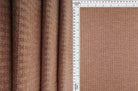 Melange Stretch Knit Fabric - KNT4341 
