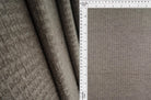 Melange Stretch Knit Fabric - KNT4341 