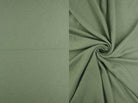 Cozy Solid Stretch Knit Fabric - KNT4349 
