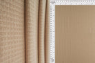 Solid Stretch Knit Fabric - KNT3634 