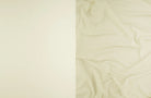 Rayon Solid Stretch Knit Fabric - KNT4353 
