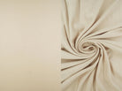 Rayon Solid Stretch Knit Fabric - KNT4353 
