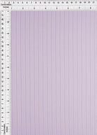 KNT4135 LAVENDER VINTAGE BIKER SHORTS BODYSUIT BOTTOMS CAMI DRESS KNIT LOUNGEWEAR NO-PRINT PANTS POLYESTER PURPLE RIBBED SOLID SPANDEX T-SHIRT TOPS TUNICS