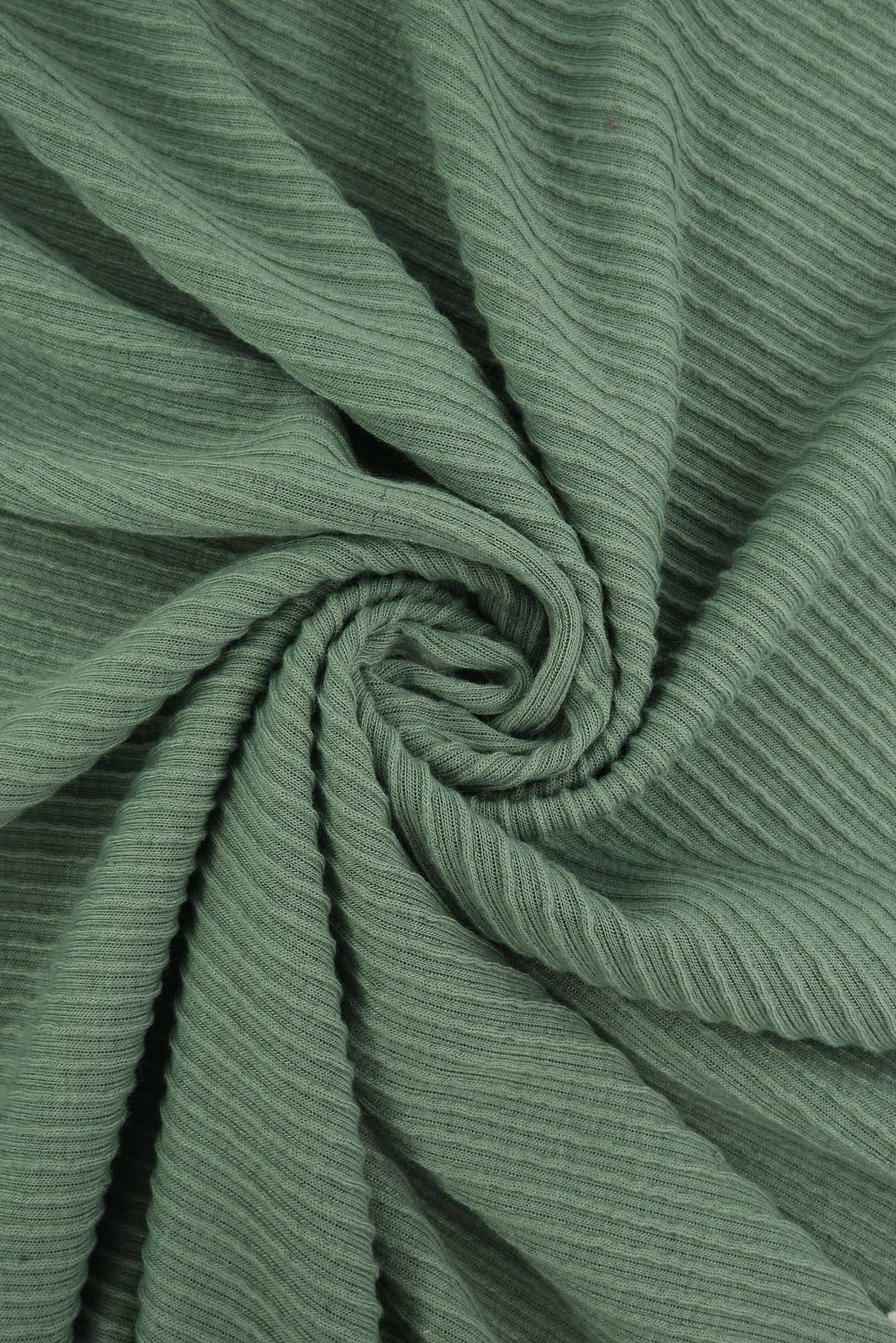 Fabric Selection Retail