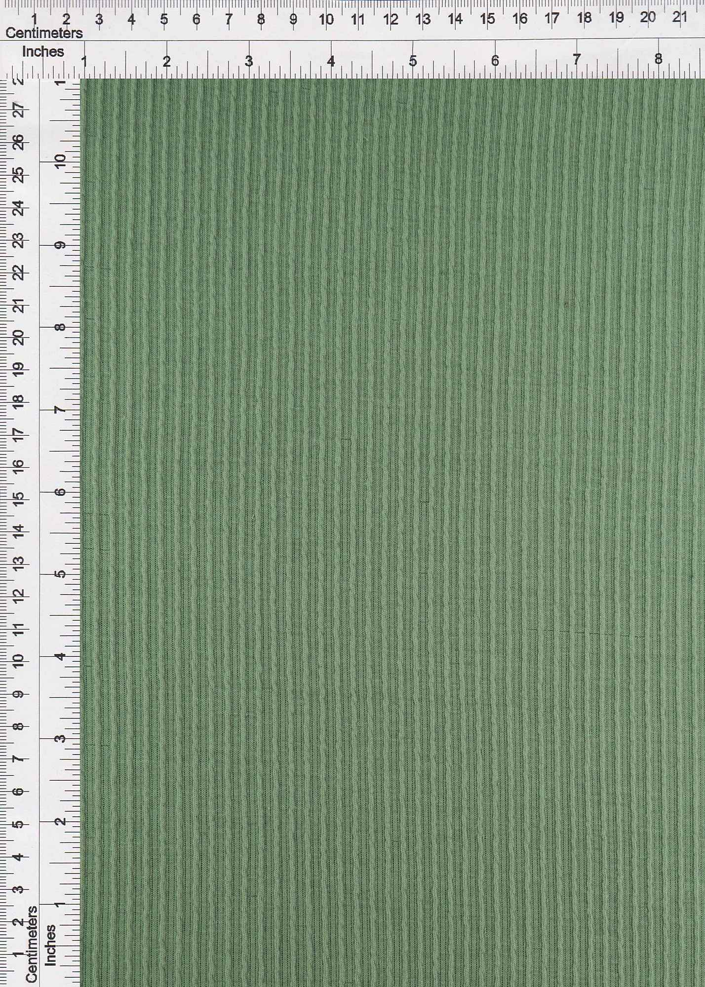 Fabric Selection Retail