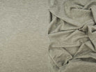 French Solid Stretch Knit Fabric - KNT3801 
