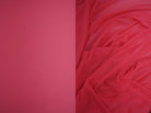 Poly Mesh Solid Fabric - MESH100 