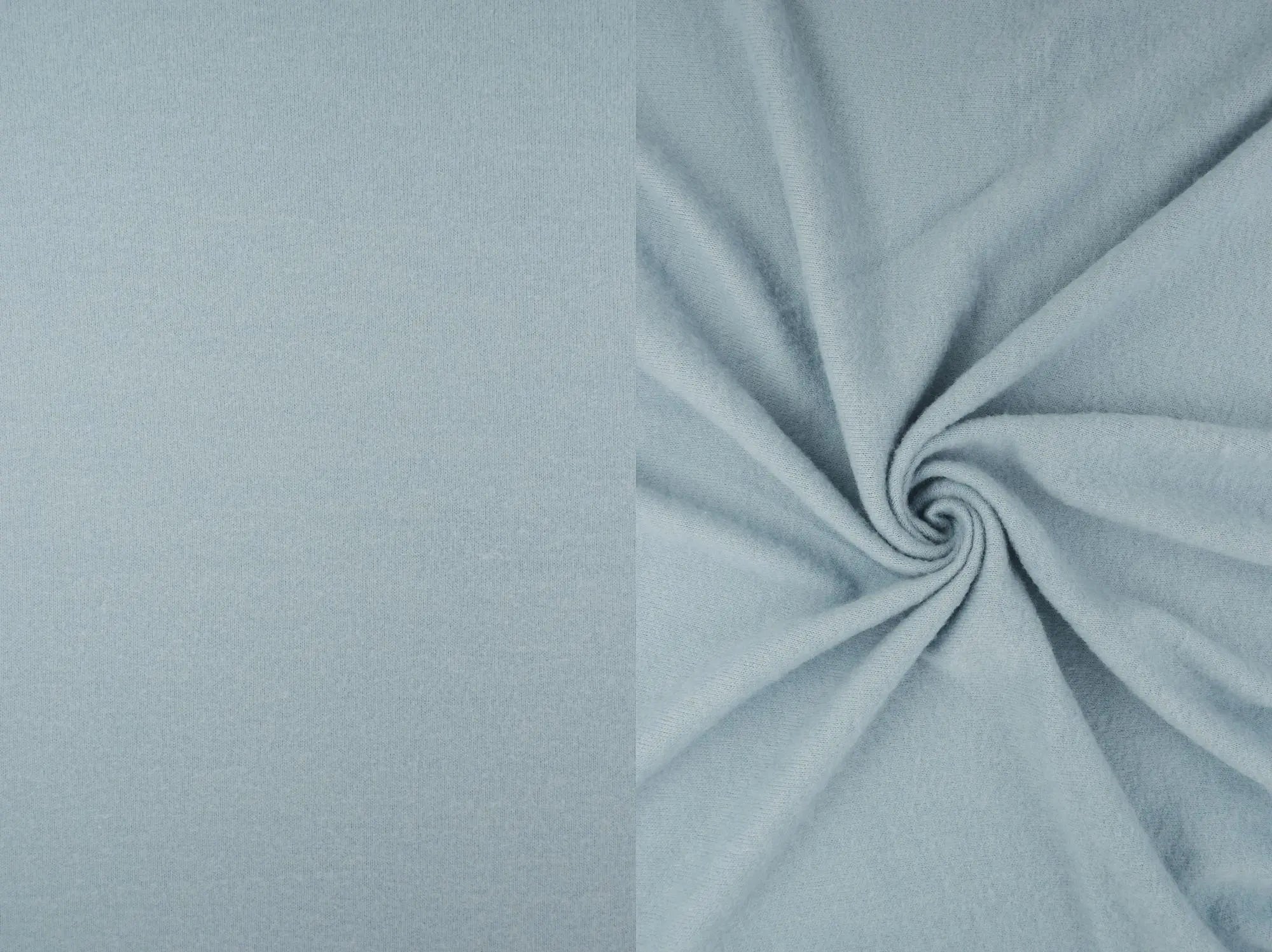 Fabric Selection Retail
