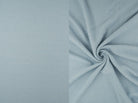 Cashmere Brushed Stretch Knit Fabric - KNT4205 