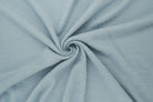 Cashmere Brushed Stretch Knit Fabric - KNT4205 