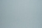 Cashmere Brushed Stretch Knit Fabric - KNT4205 