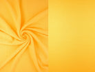 Cashmere Brushed Stretch Knit Fabric - KNT4205 