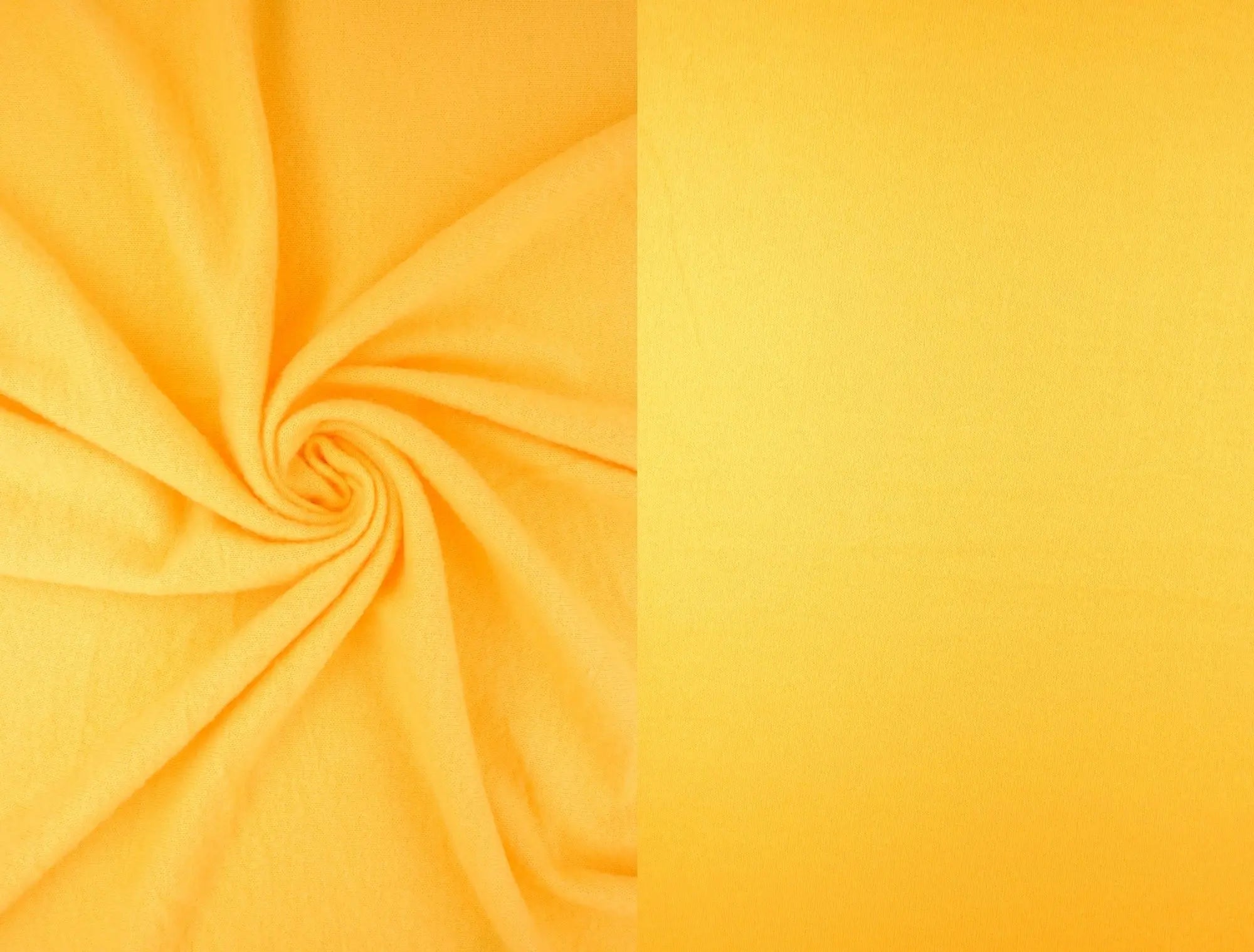 Fabric Selection Retail