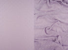 Swiss Dot Chiffon Woven Fabric - HIMLT-4220 