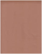 MTJ302 CAMEL BODYSUIT BOTTOMS CAMI COATED DRESS KNIT LEATHER NO-PRINT OUTERWEAR PANTS POLYESTER SKIRTS SOLID SPANDEX STRETCH TOPS TUNICS